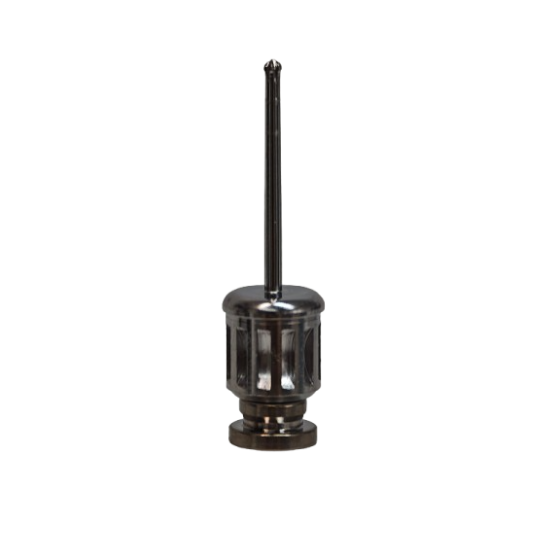 Screwdriver DRT5 Manual