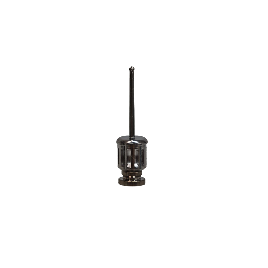 Screwdriver DRT5 Manual