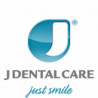 JdentalCare